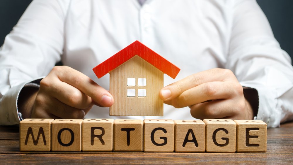 Mortgage Aholics: Your Go-To Guide for Mortgage Knowledge