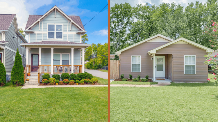 Mortgage Aholics: Your Ultimate Home Loan Resource